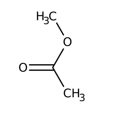Thermo Scientific Chemicals Alfa Aesar